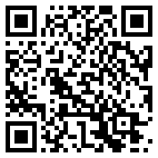 QR Code for Bonne Nuit in Revere, MA 02151