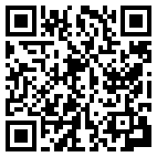 QR Code for Bourke Builders in Leverett, MA 01054
