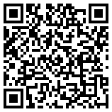 QR Code for Braz Transfer Incorporated in Saugus, MA 01906