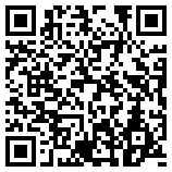 QR Code for Brian's Landscaping in Norfolk, MA 02056