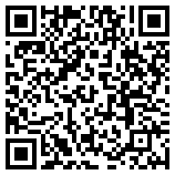 QR Code for Bruce H Freeman Licsw in Malden, MA 02148