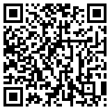 QR Code for Buchbinder Joan C in Newton Center, MA 02459