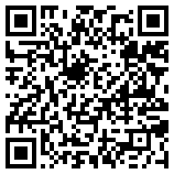 QR Code for Buono Pest Control in Belmont, MA 02478