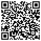 QR Code for C-S Appliance Service in Wakefield, MA 01880