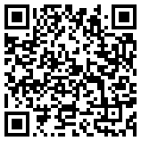 QR Code for C & S Concrete Cut & Core Services in Shrewsbury, MA 01545
