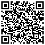 QR Code for Camp Jahn Association in Southampton, MA 01073