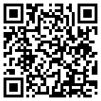 QR Code for Law Office of Marisa Campagna in Boston, MA 02108