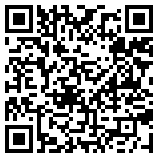 QR Code for Cape Cod Braces in Orleans, MA 02653