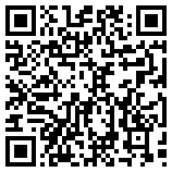 QR Code for Career Source in Everett, MA 02149