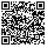 QR Code for Carlins Restaurant in Ayer, MA 01432
