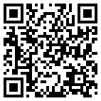 QR Code for Cartier George in Bellingham, MA 02019