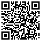 QR Code for Casserly Consul in Bedford, MA 01730
