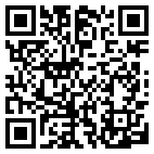 QR Code for Catchpole Corp in Wellesley, MA 02482