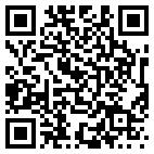 QR Code for Cateringsmith in Pembroke, MA 02359