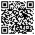 QR Code for CBF Landworks in Townsend, MA 01469