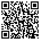 QR Code for Cbre- NE in Springfield, MA 01103