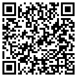 QR Code for Centerpoint Advisors in Newton, MA 02458