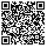 QR Code for Central Irrigation Supply in South Yarmouth, MA 02664