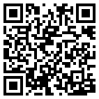 QR Code for Chaba Day Spa in Millbury, MA 01527