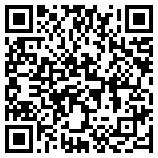 QR Code for Charles River Arc in Needham, MA 02492