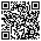 QR Code for Charlestown Pub in Charlestown, MA 02129
