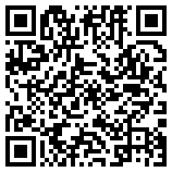 QR Code for Checkered Flag Auto in Ayer, MA 01432