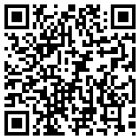 QR Code for Chipaway Stables in Acushnet, MA 02743
