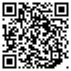 QR Code for Chips in Peabody, MA 01960