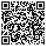 QR Code for Clear Channel Boston in Medford, MA 02155