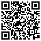 QR Code for Cne Direct in Salem, MA 01970