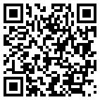 QR Code for Cnrl Inc in Ashland, MA 01721