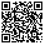 QR Code for Cobblestones in Lowell, MA 01852