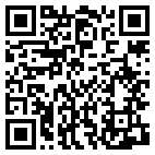 QR Code for Codex Strength in Pembroke, MA 2359