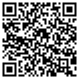 QR Code for College Internship Program in Lee, MA 01238