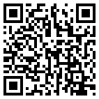 QR Code for Condo John in Grafton, MA 01519