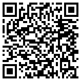 QR Code for Consult Econ in Cambridge, MA 02138