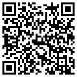 QR Code for Cormier Confections in Holland, MA 01521