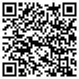 QR Code for Coronado Open Locks in Cambridge, MA 02139
