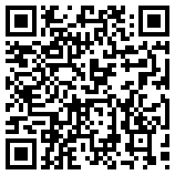 QR Code for Cotes Restaurant in Chicopee, MA 01013