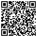 QR Code for Deborah Coull Salon in Gloucester, MA 01930