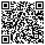 QR Code for Creations Art Gallery in Lowell, MA 01852