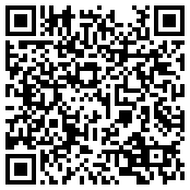 QR Code for Cricket Wireless Authorized Retailer in Waltham, MA 02453