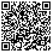 QR Code for Crown Cleaners in Boston, MA 02114