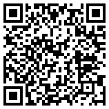 QR Code for Cubesmart Self Storage in Worcester, MA 01609