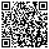 QR Code for CVS Pharmacy in Watertown, MA 02472