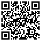 QR Code for DC Medical in Framingham, MA 01701