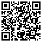 QR Code for Liberty Tax Service in Waltham, MA 02451