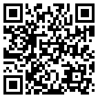 QR Code for Dana Murphy in Agawam, MA 01001