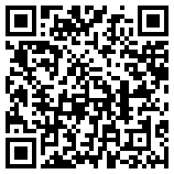 QR Code for Daniel Rich & Associates in Danvers, MA 01923