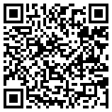 QR Code for Data Point Capital in Boston, MA 02210